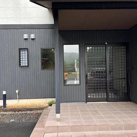 Guesthouse Hatenashi - Vacation Stay 43934V Hongu Buitenkant foto