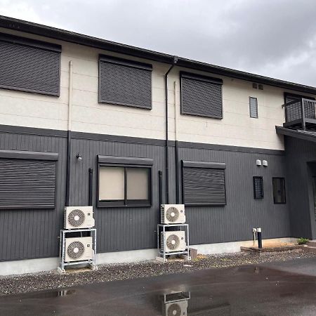 Guesthouse Hatenashi - Vacation Stay 43934V Hongu Buitenkant foto